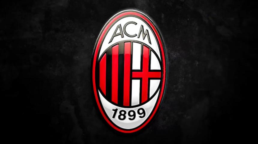 Milan'dan UEFA'ya başvuru: Bizi Avrupa Ligi'nden men edin
