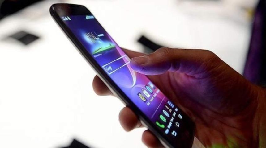 'Telefonlarınızı kapatın' mesajı hakkında a&ccedil;ıklama geldi!