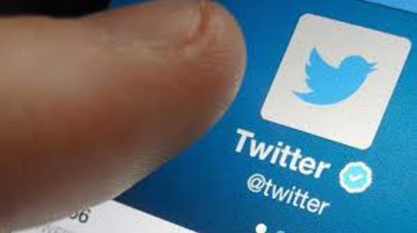 Twitter ayrıntılı konum paylaşımına artık izin vermeyecek