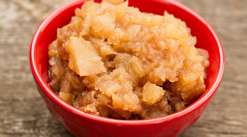 Tariflerinizi daha lezzetli hale getirecek 5 gizli malzeme