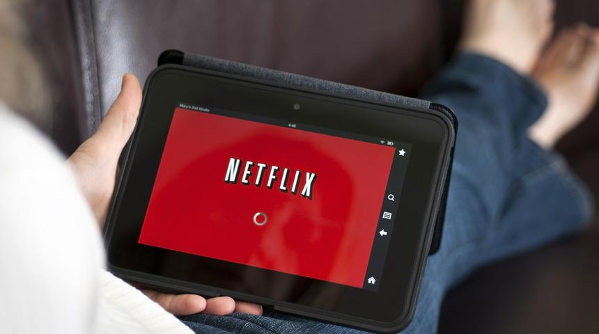 Netflix üyelik ücretlerine zam geldi