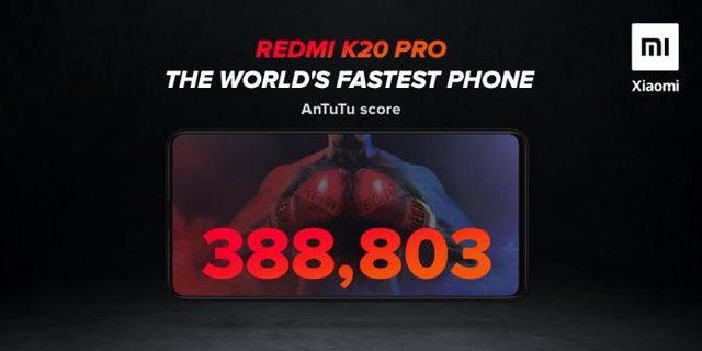 Redmi-K20-Pro