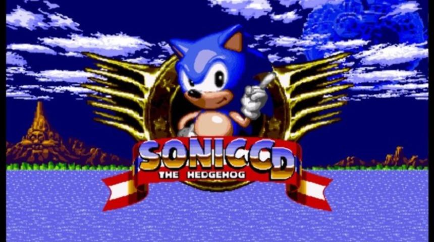 İndirime giren Xbox 360 oyunları ile karşınızdayız