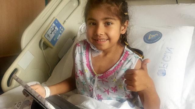 Organ bağışıyla diyalizden kurtuldular