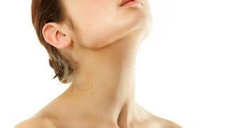 Tiroid nodüllerinin iyi değerlendirilmesi gereksiz ameliyatları önler