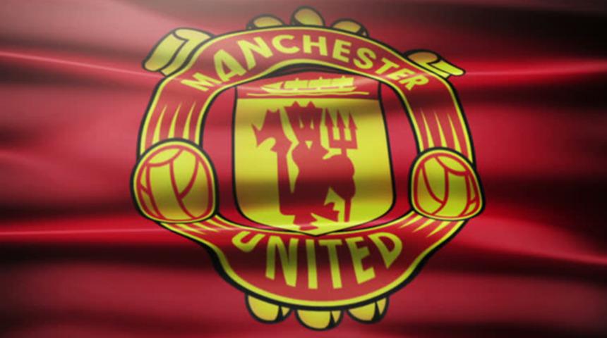 Manchester United, Aaron Wan-Bissaka transferini bitirdi