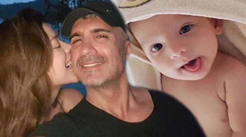 Özcan Deniz ve Feyza Aktan Deniz çifti boşanıyor mu? Feyza Aktan'dan kafa karıştıran paylaşım...