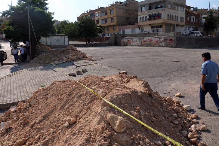 Gaziantep’te obruk paniği G2