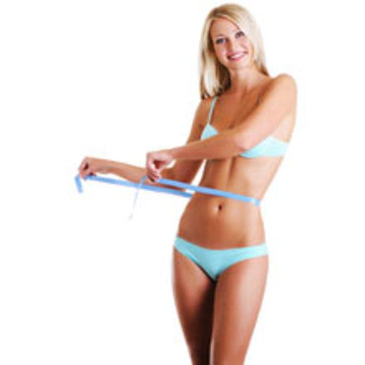 Kilo Kontrol&uuml;nde Doğru ve Yanlışlar!