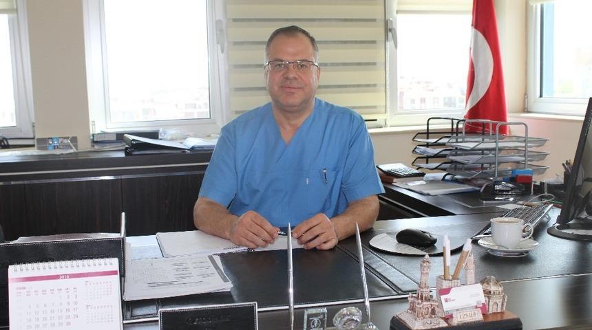 &Ccedil;ocuklarda ek gıdaya ge&ccedil;işte yapılması gerekenler