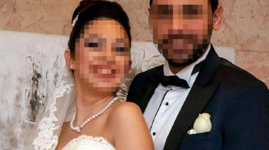 Şok suçlama: Taksiyi takip etti, zorla cipine bindirdi, dövdü