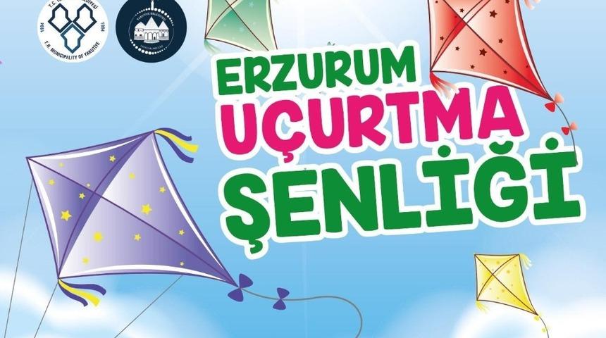 Gen&ccedil;ler u&ccedil;urtmalarını g&ouml;ky&uuml;z&uuml; ile buluşturacak