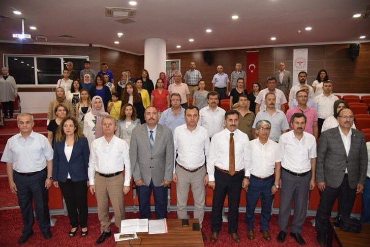 Manisa’da Beyaz Bayraklı okul sayısı artıyor G2