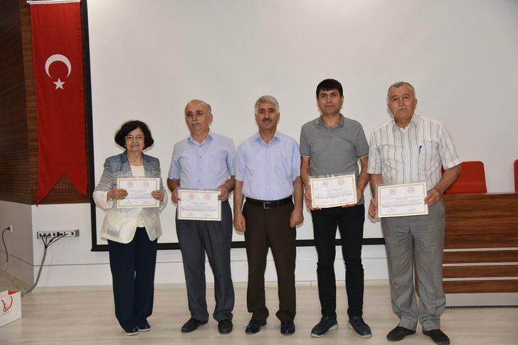 Manisa’da Beyaz Bayraklı okul sayısı artıyor G5