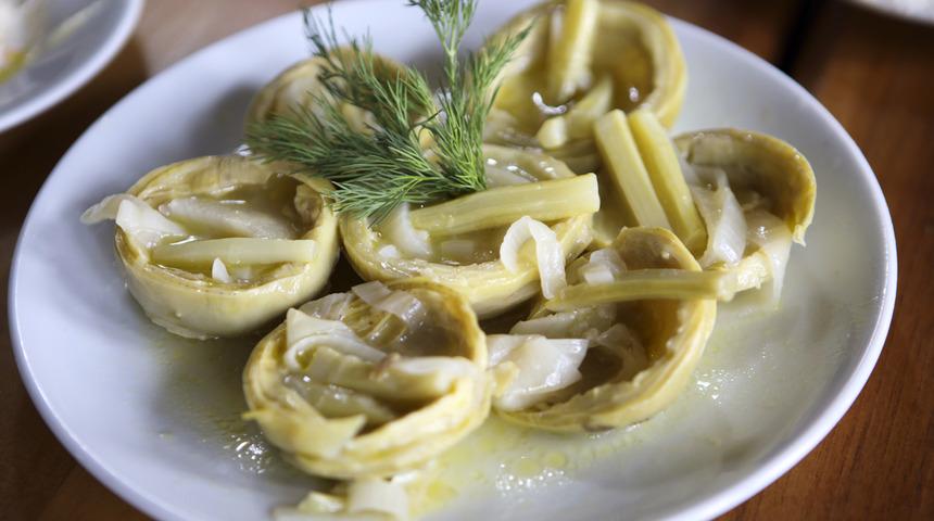 Yaz aylarında sağlıklı beslenmenin 10 önemli püf noktası