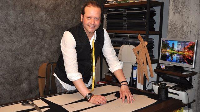 Stilinizi bulmanız, yaşam kalitenizi artırıyor