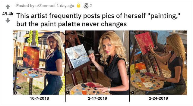 artist-posts-herself-painting-palette-never-changes-2