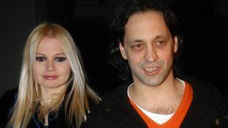 Seçkin Piriler tapuyu aldı!  