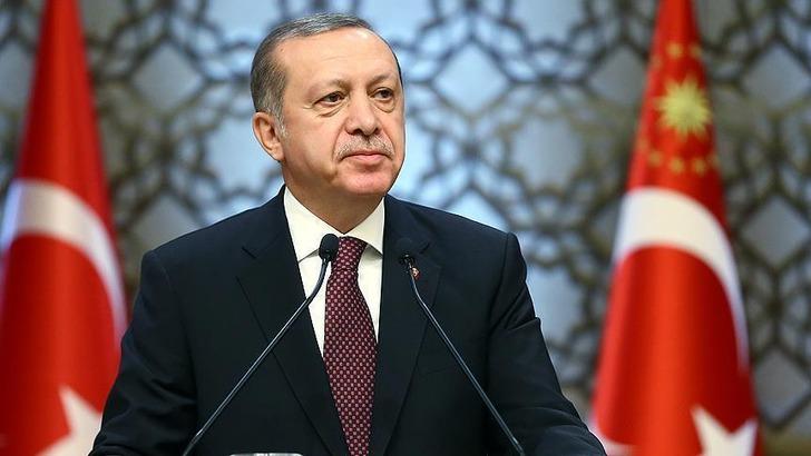 Bayram tatili kaç gün olacak? 2021 Kurban Bayramı tatili 11 gün olur mu? G2
