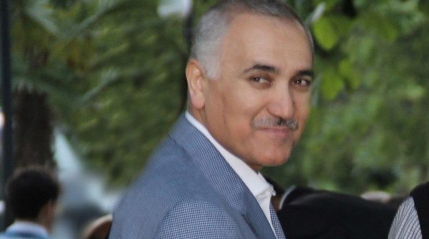 Adil &Ouml;ks&uuml;z cezaevi talimatı vermiş