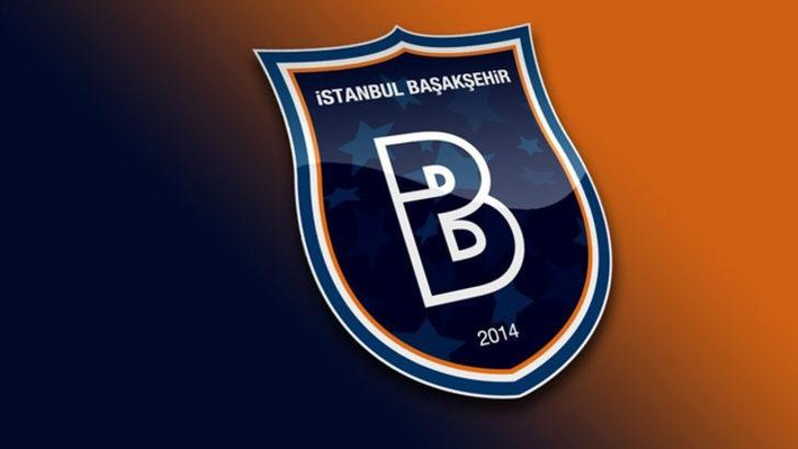 Başakşehir'in Şampiyonlar Ligi'ndeki rakibi Olympiakos oldu