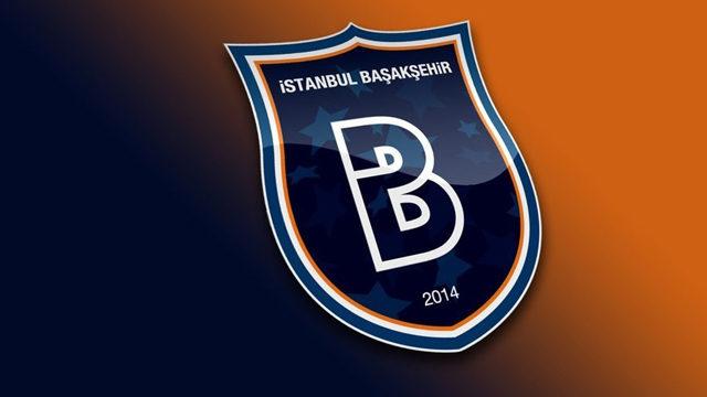Başakşehir'in Şampiyonlar Ligi'ndeki rakibi Olympiakos oldu