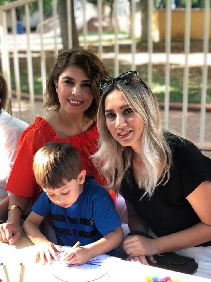 Okul öncesi eğitim, temel eğitimin olmazsa olmazı G4