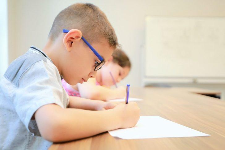 Temel resim eğitimi için adres ‘ŞSM’ G3