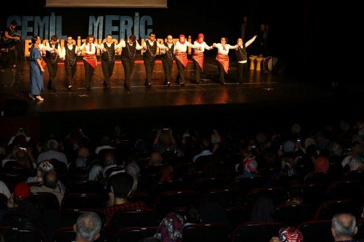 Cemil Meriç Engelsiz Yaşam Merkezi ilk mezunlarını verdi G4