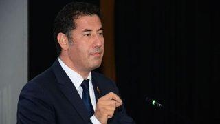 Oğan'dan şoke eden sözler: Türk kadınlarını dikizleyen Suriyelileri beslemeye mecbur muyuz