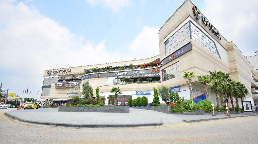 En uzun g&uuml;nde fırsatlarla dolu alışveriş