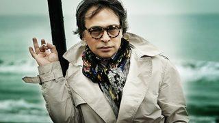 Barbaros Şansal: Pişman değilim