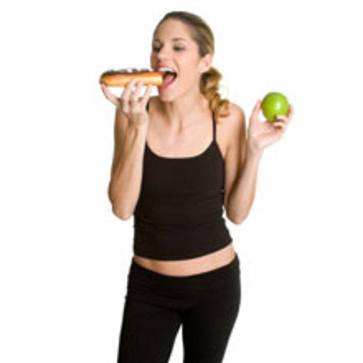 Bayram Bitti Form Zamanı