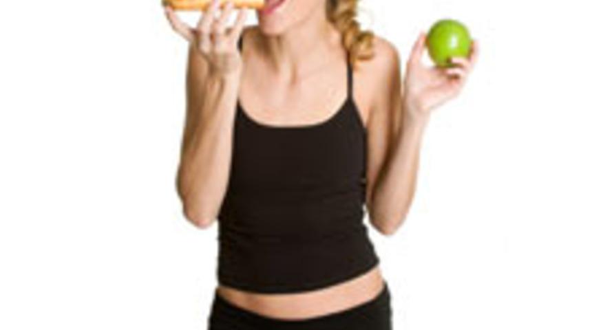 Bayram Bitti Form Zamanı