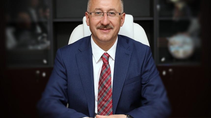 Adapazarı&rsquo;nın d&uuml;şman işgalinden kurtuluşunun 98. Yıl d&ouml;n&uuml;m&uuml; kutlanacak