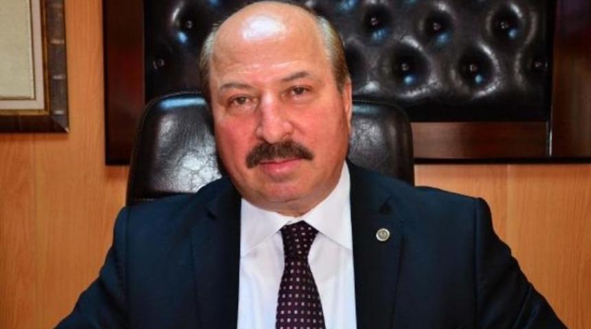 Emlak&ccedil;ılardan g&uuml;nl&uuml;k ve saatlik ev kiralamaya tepki