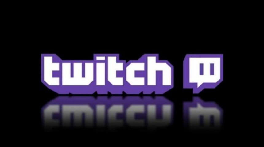 Twitch Kendi Espor Platformunu Kurmak İçin Bebo’yu Satın Aldı