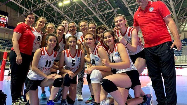 Başkan Ataç’tan Tepebaşı’nın sultanlarına destek