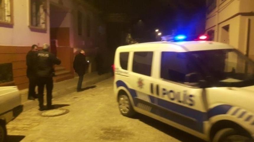 Kiracısını &ouml;ld&uuml;ren ev sahibinin cezası belli oldu