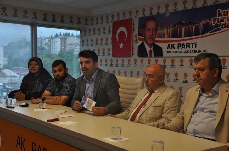 CHP’li belediyenin işçi çıkartmasına tepki G3