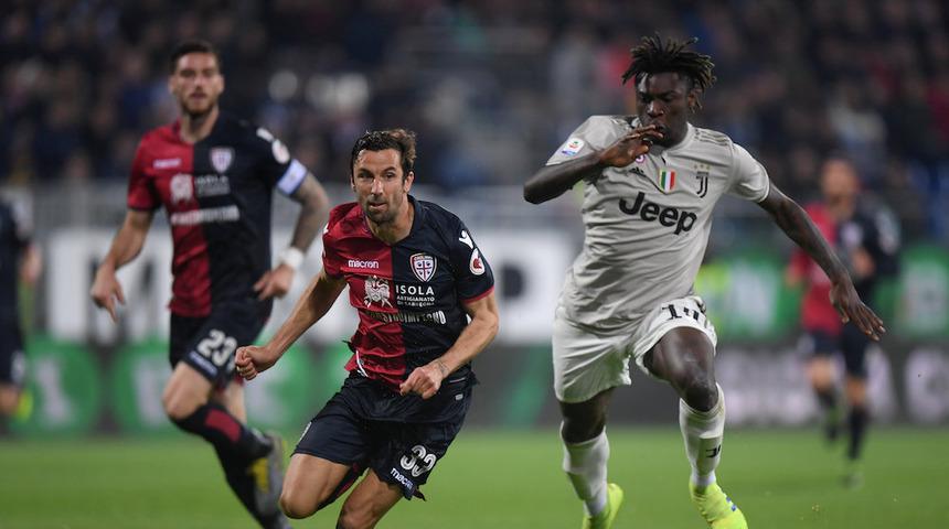 Darijo Srna futbolu bıraktığını açıkladı