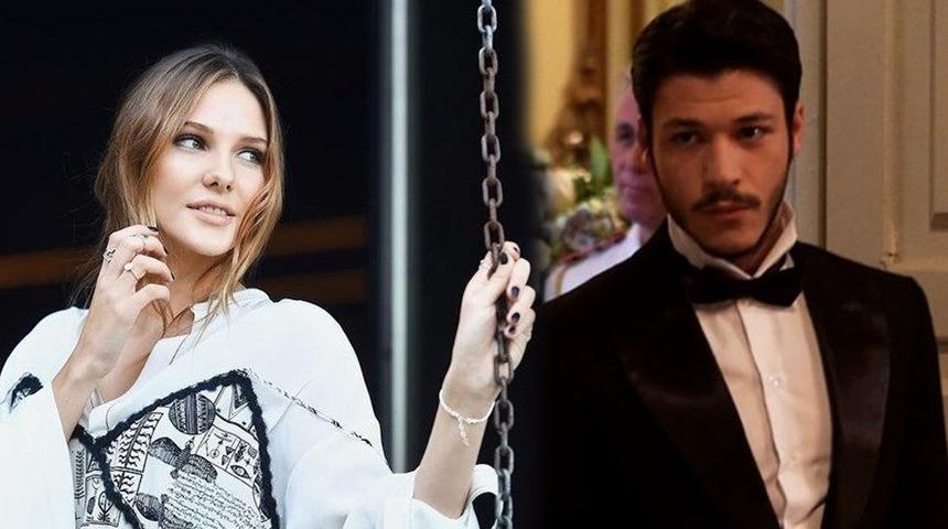 Netflix’ten yeni Türk dizisi geliyor! İşte Love 101 oyuncu kadrosu ve konusu