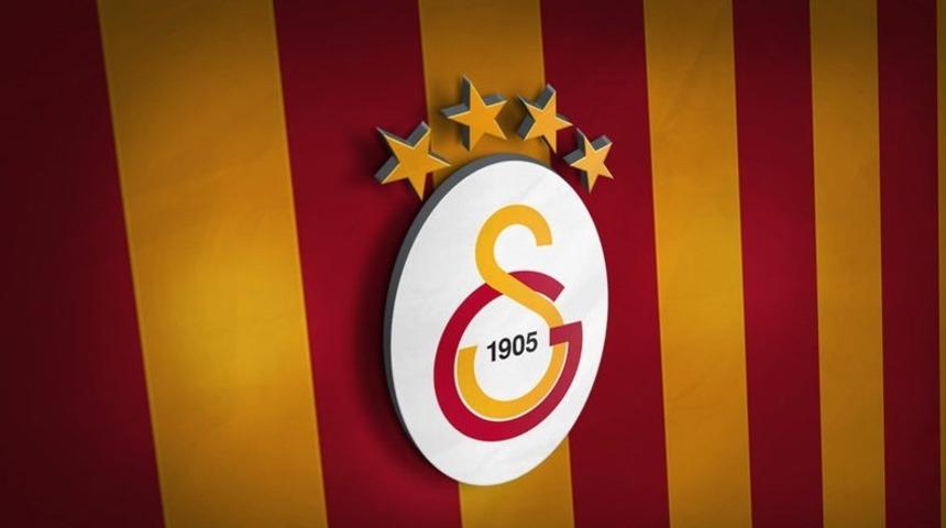 Galatasaray Football Business Academy ile iş birliği yaptı