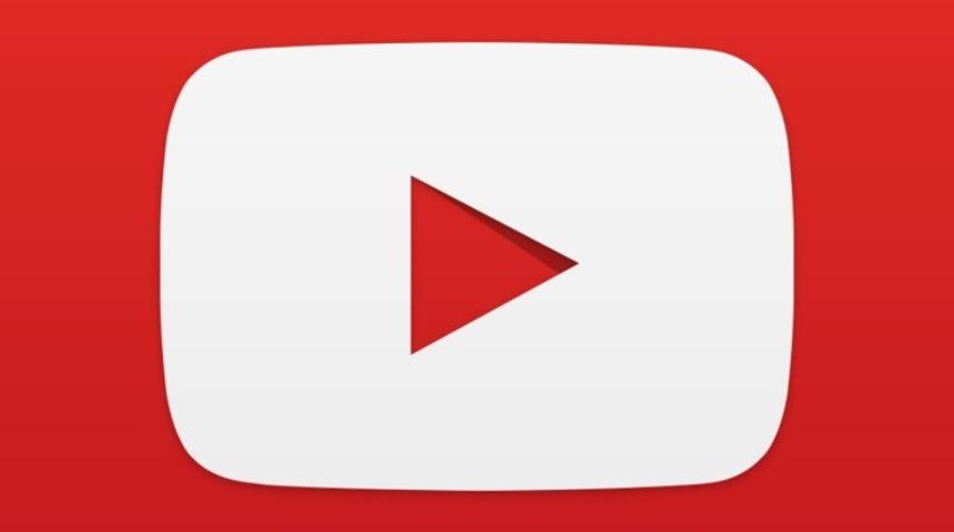 YouTube Android platformunda yorum gizlemeyi test etmeyi başardı