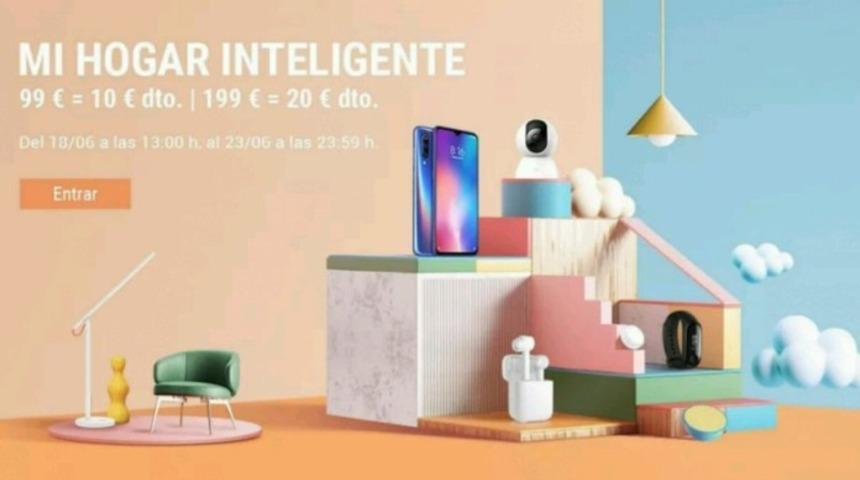 Xiaomi ve LG b&uuml;y&uuml;k bir gerginliğin i&ccedil;ine d&uuml;şt&uuml;