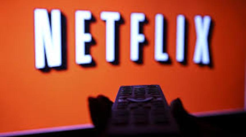 Netflix Türkiye abonelik fiyatlarına zam yaptı