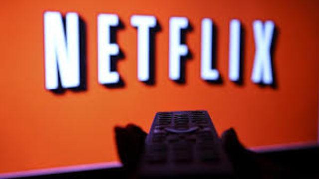 Netflix Türkiye abonelik fiyatlarına zam yaptı