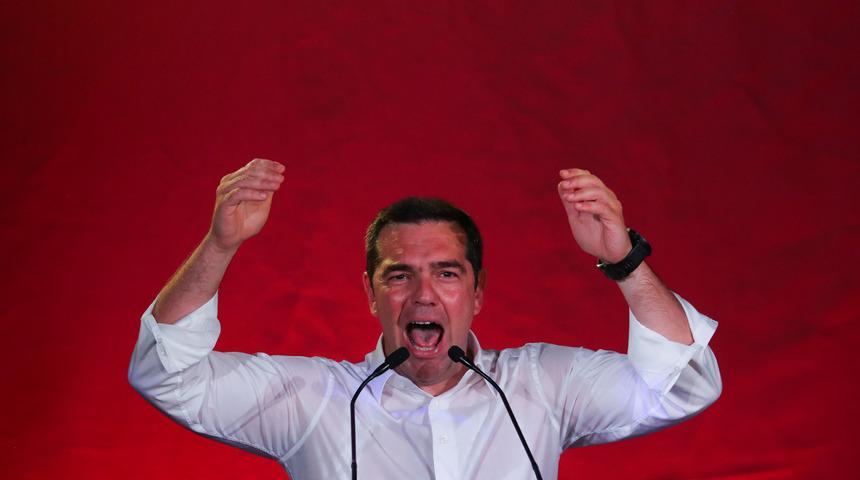 Çipras'tan Türkiye'ye 'aklından bile geçirme' uyarısı