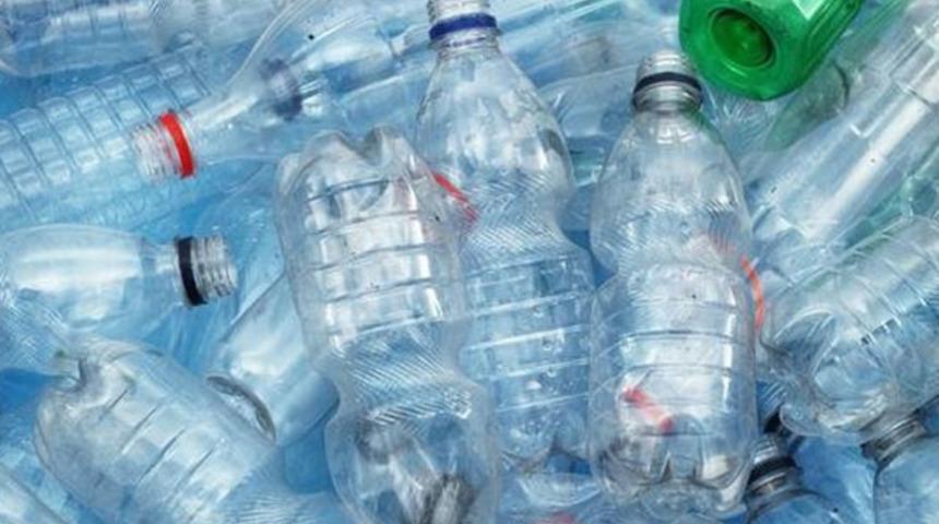 Sıcak hava pet şişenin zararını artırıyor