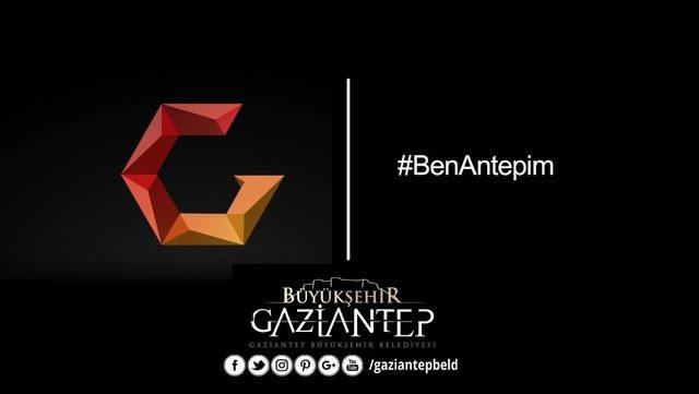 “Ben Antep’im